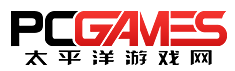 后起之秀网